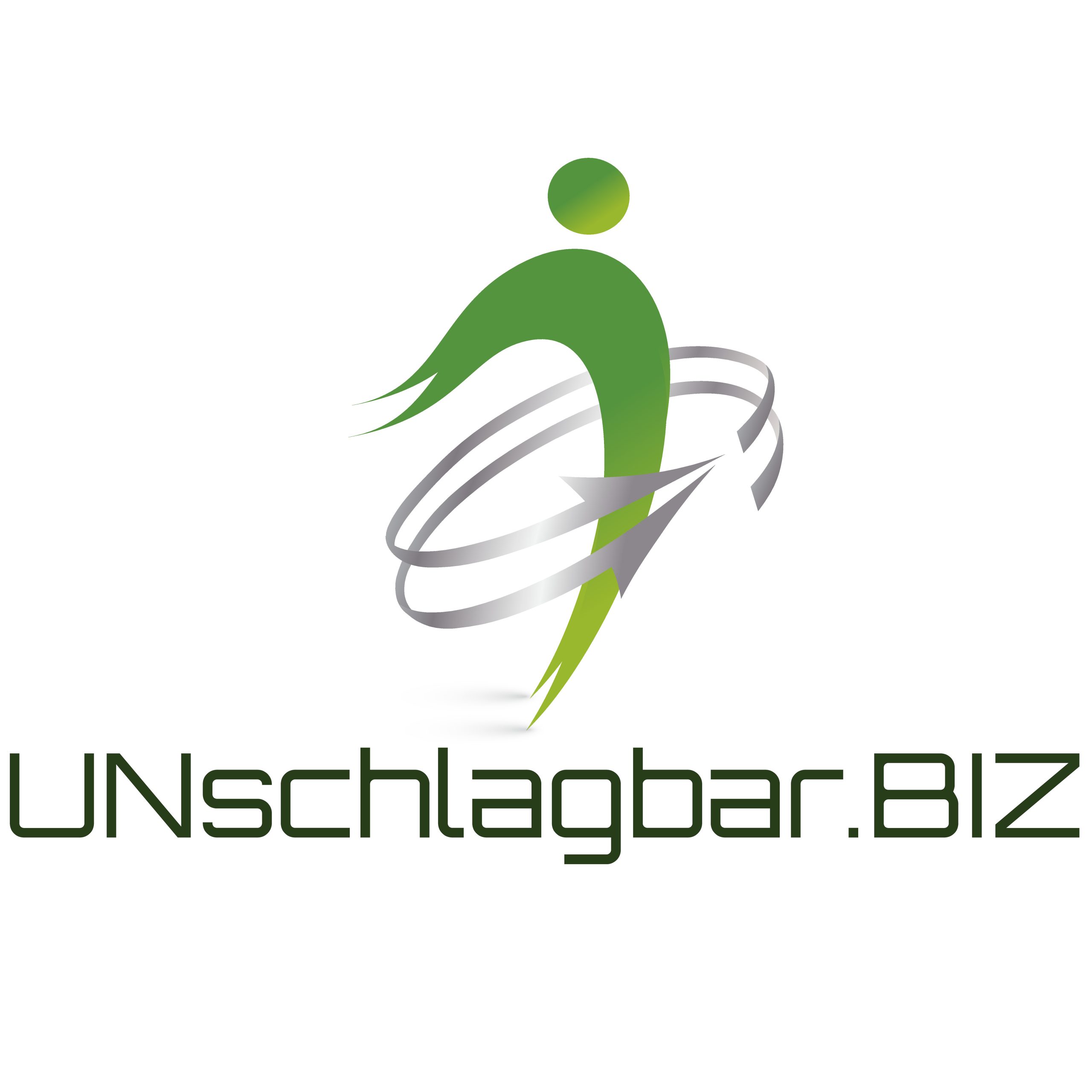 UNschlagbar.BIZ UNschlagbar.BIZ