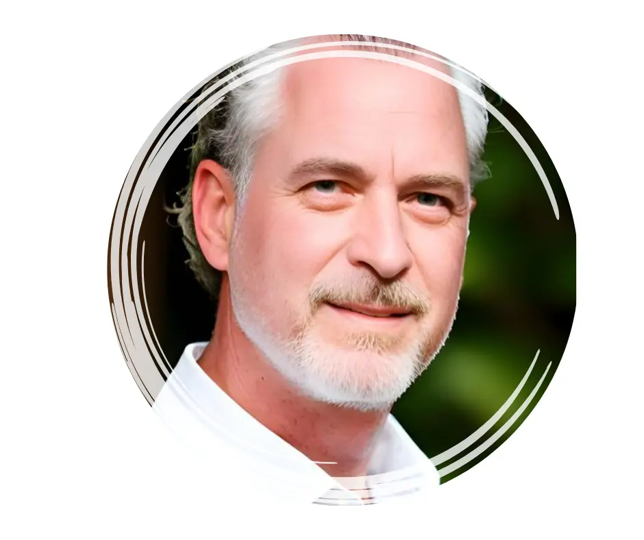 Martin Tittes - Gründer, Geschäftsführer und Autor dieses Blogbeitrags